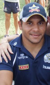 Mattbowen2007.jpg