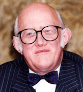 Nicholas Smith (actor).png