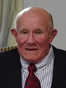 Peter Cartwright (cropped).jpg