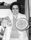 Photo of Mary Ellen Toya.jpg