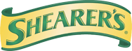 Shearersfoods.png