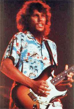 Steve Gaines.jpg