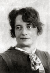 Yelizaveta Tarakhovskaya.jpg