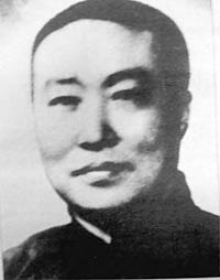 Zhang Shichuan.jpg