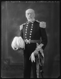 Archibald Kennedy, 3rd Marquess of Ailsa