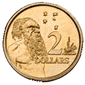 Australian $2 Coin.png