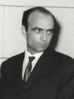 Boško Krunić.jpg