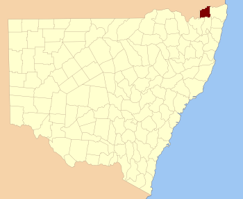 Buller NSW.PNG