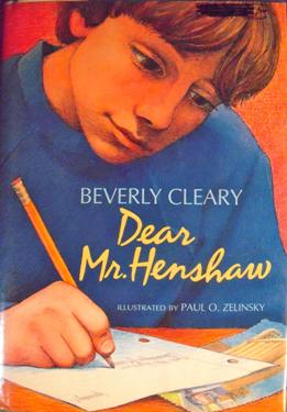 DearMrHenshawBookCover.jpg