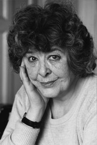 Diana Wynne Jones.jpg