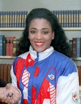 Florence Griffith Joyner2.jpg