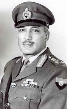 General Jayanto Nath Chaudhuri.jpg