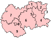 HerefordWorcester 1974 Numbered.png