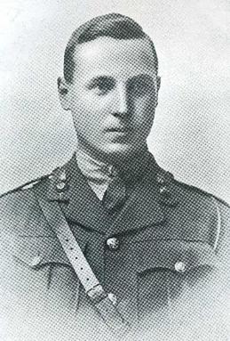 John Manson Craig VC.jpg