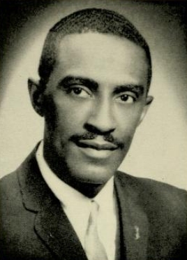 Michael E. Haynes.jpg