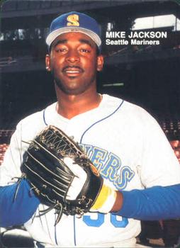 Mike Jackson Mariners.jpg