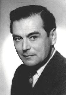 Sebastian Shaw (actor, born 1905)