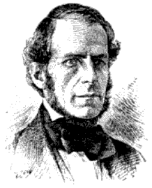 Thomas Earle.png