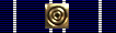 USCG Distinguished Marksman Ribbon.png