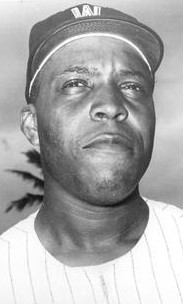 Willie Tasby 1961.jpg