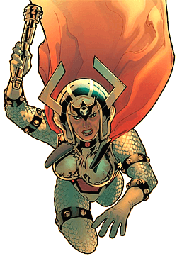 Barda.PNG