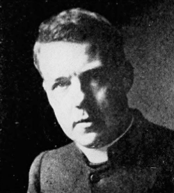 Bede Jarrett (1881–1934).png