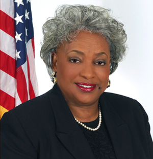 Brenda Snipes.jpg