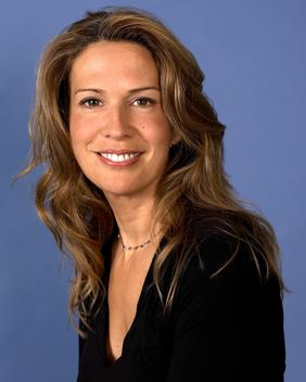 Dana Reeve.jpg