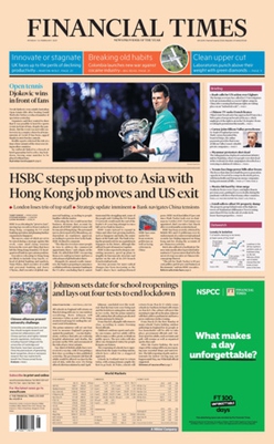 Financial Times 22 February 2021 cover.jpg