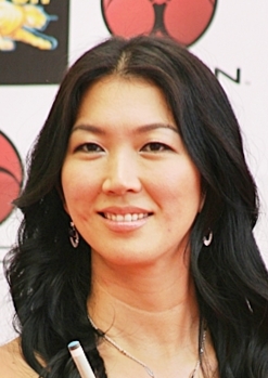 Jeanette Lee, 2008 (cropped).jpg