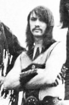 Jerry Edmonton drummer (cropped).png