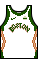 Kit body bostonceltics city2324.png