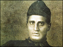 Radhanath Sikdar.jpg