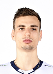 Simone Giannelli (Legavolley 2019).jpg