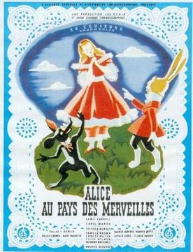 AliceWonderlandFrenchPoster.jpg