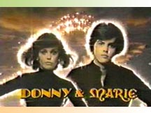 Donny&marie1976title.jpg