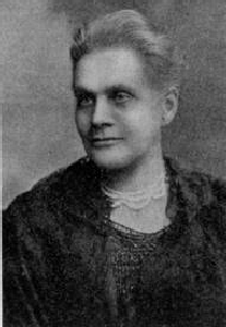 Edith Gittins.jpg