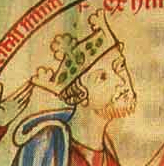 Henry 2