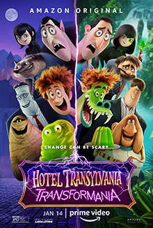 Hotel Transylvania Transformania.jpg