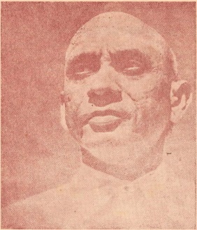 Mudicondan Venkatarama Iyer.jpg