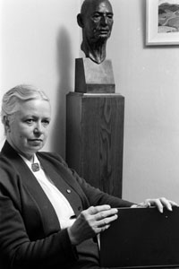 Photo of Sylvia Daoust 1963.jpg