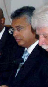 Pravind Jugnauth dpm.jpg