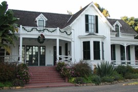 Stow house goleta historical.jpg