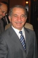 Tassos Papadopoulos.jpg