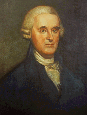 ThomasMcKean