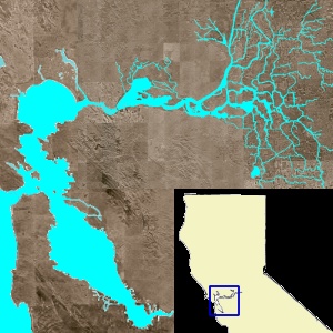 Wpdms usgs photo san francisco full bay