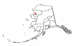 AKMap-doton-Kotzebue