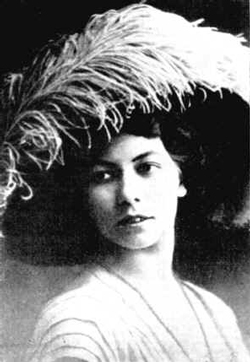 Bronislava Nijinska.jpg