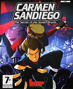 Carmen Sandiego The Secret of the Stolen Drums.jpg