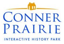 Conner prairie logo.JPG